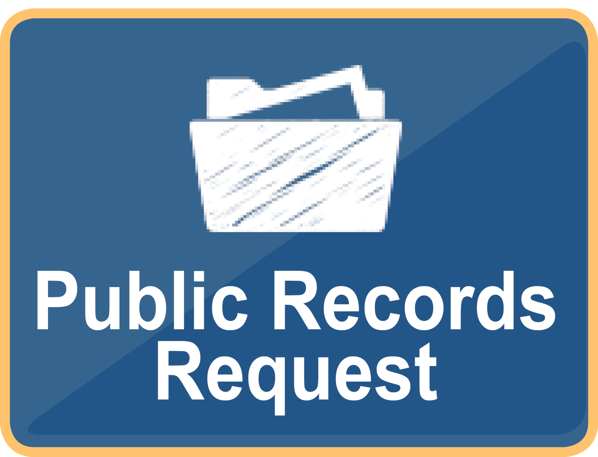 Public Records Request Form Teton County Idaho Printable Pdf Download